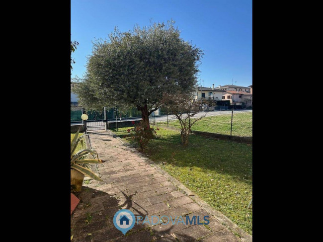 Casa singola in vendita a Cadoneghe