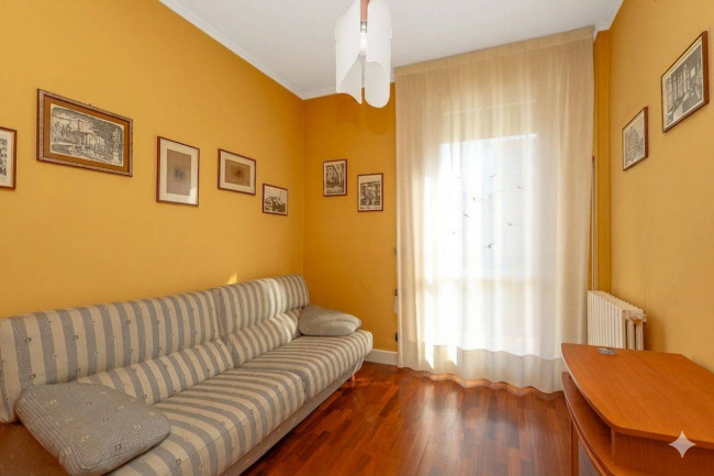 Appartamento in vendita a Selvazzano Dentro