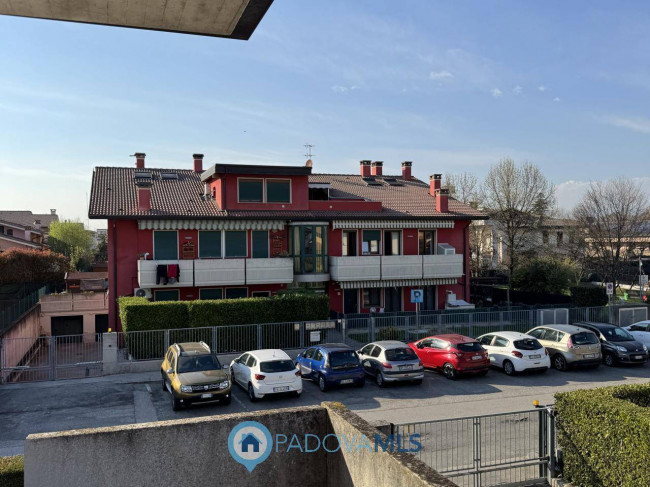 Appartamento in vendita a Veggiano