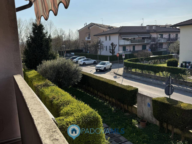 Appartamento in vendita a Veggiano