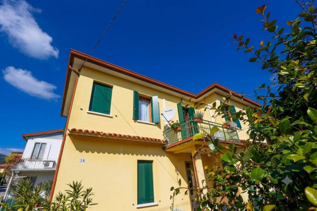 Appartamento in vendita a Selvazzano Dentro