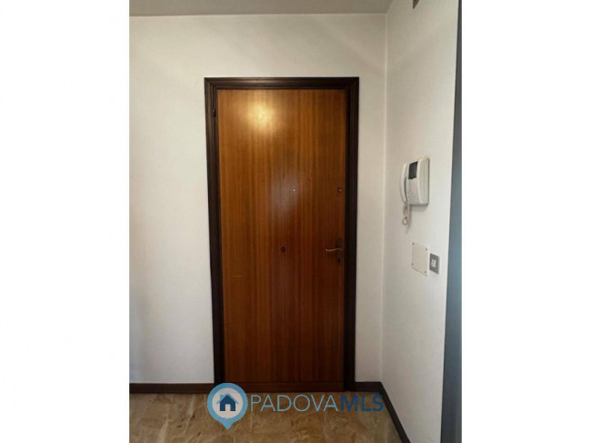 Appartamento in vendita a Rubano