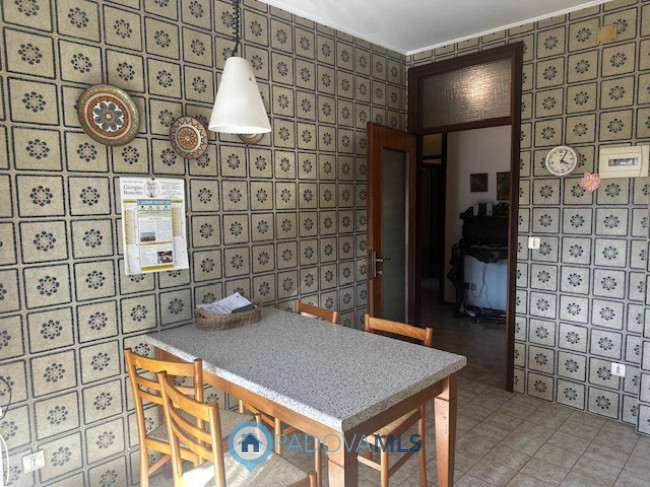 Appartamento in vendita a Rubano