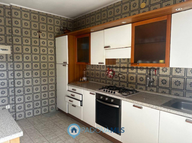 Appartamento in vendita a Rubano