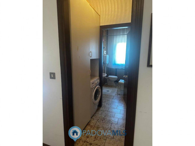 Appartamento in vendita a Rubano