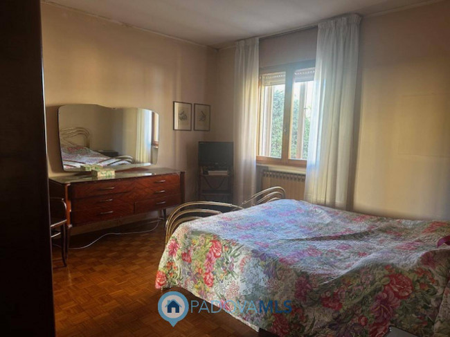 Appartamento in vendita a Rubano