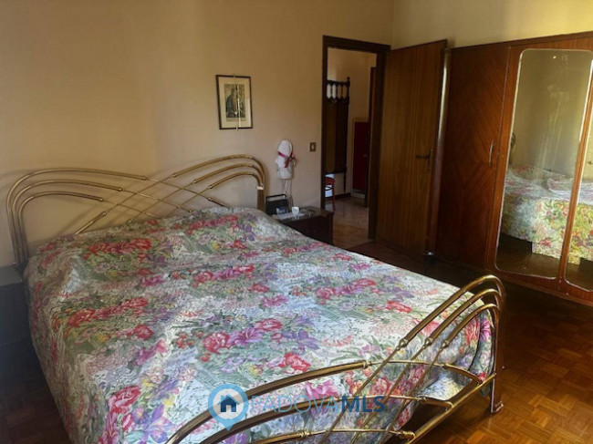 Appartamento in vendita a Rubano