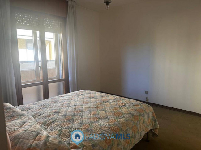 Appartamento in vendita a Rubano