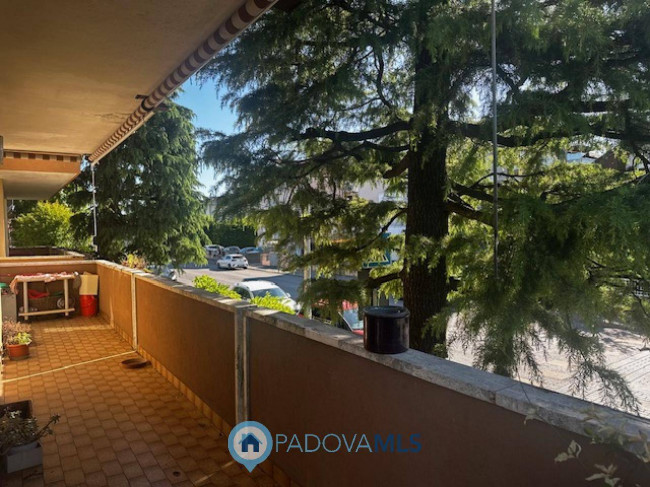 Appartamento in vendita a Rubano