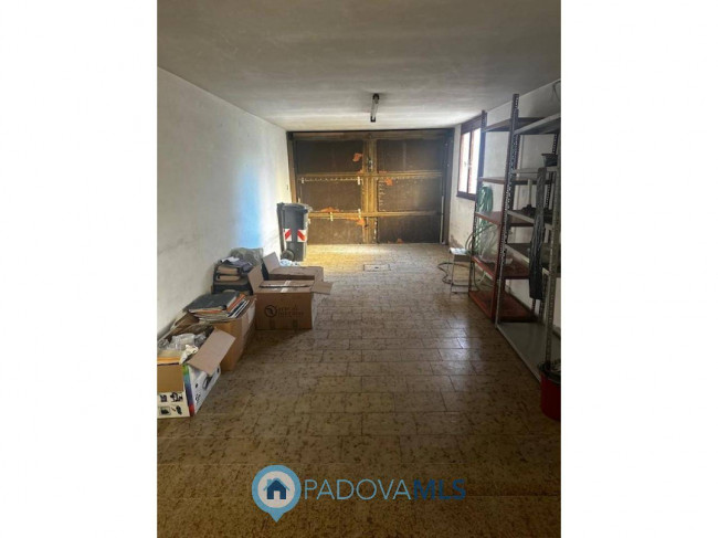 Appartamento in vendita a Rubano