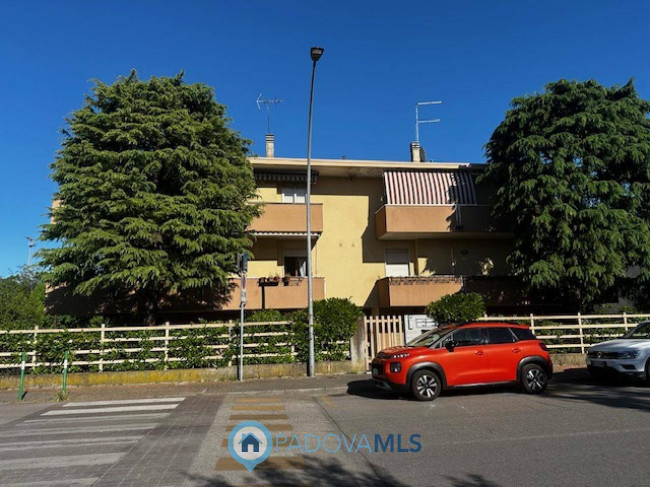 Appartamento in vendita a Rubano