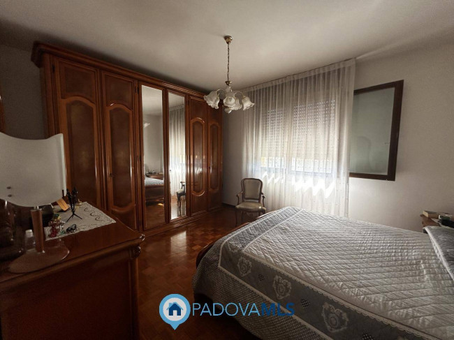 Appartamento in vendita a Saonara