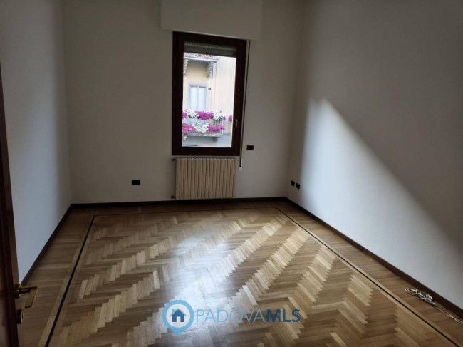 Appartamento in affitto a Padova