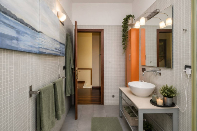 Villa in vendita a Selvazzano Dentro