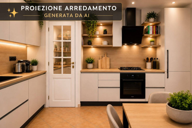 Villa in vendita a Selvazzano Dentro