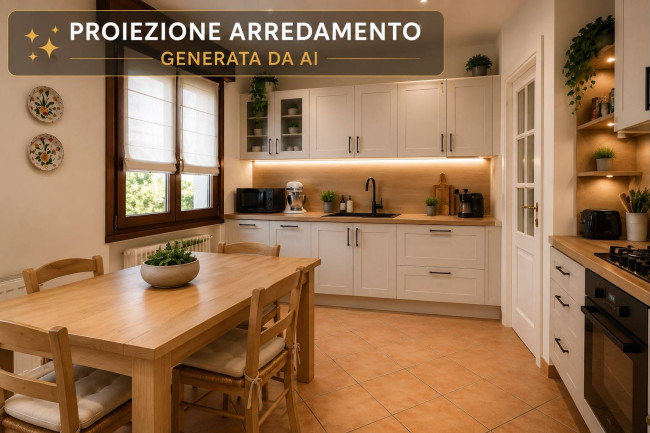 Villa in vendita a Selvazzano Dentro