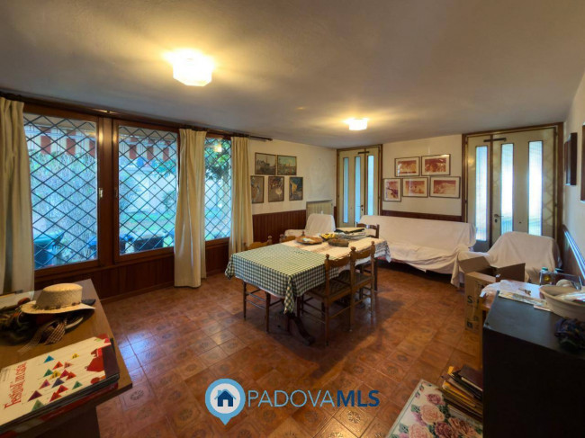 Casa singola in vendita a Padova