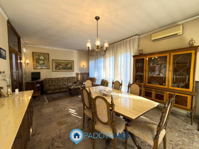 Casa singola in vendita a Padova