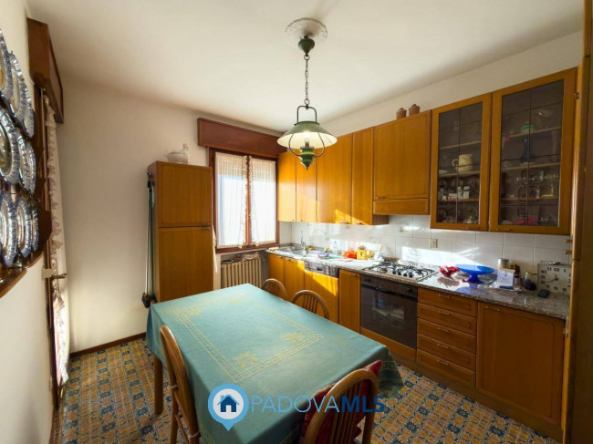 Casa singola in vendita a Padova
