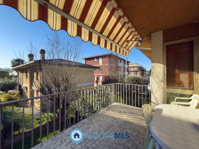 Casa singola in vendita a Padova