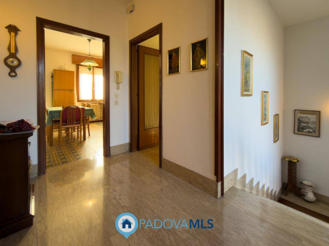 Casa singola in vendita a Padova