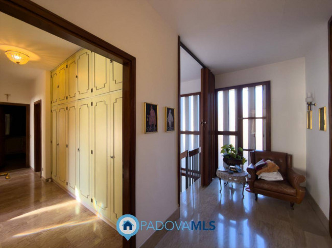 Casa singola in vendita a Padova