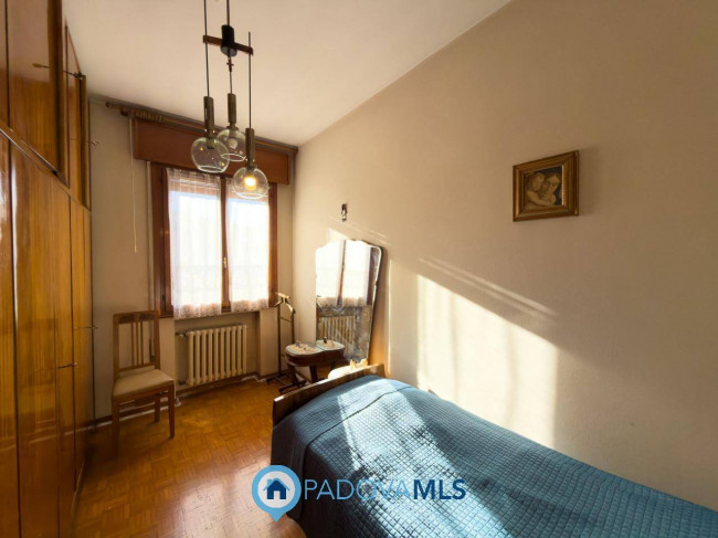Casa singola in vendita a Padova