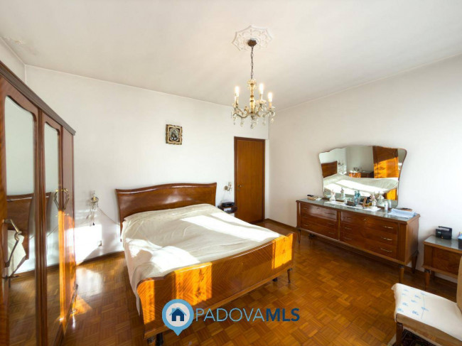 Casa singola in vendita a Padova