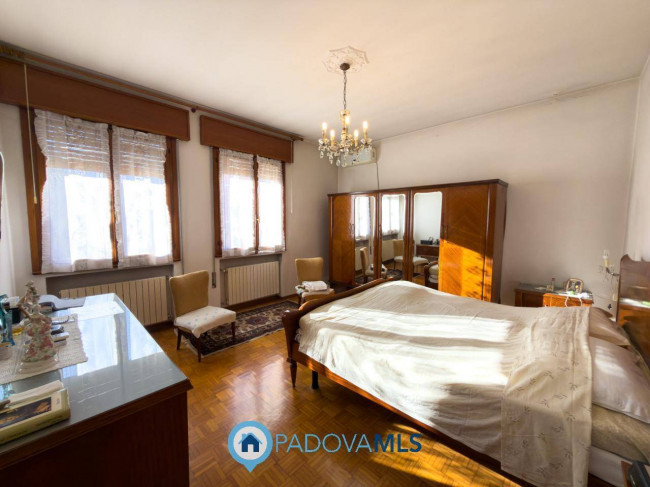 Casa singola in vendita a Padova