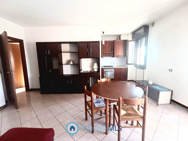 Appartamento in vendita a Maserà di Padova
