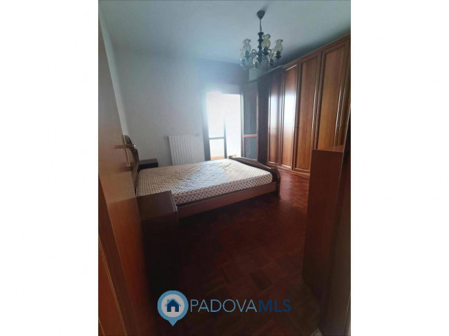 Appartamento in vendita a Maserà di Padova