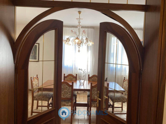 Villa in vendita a Conselve