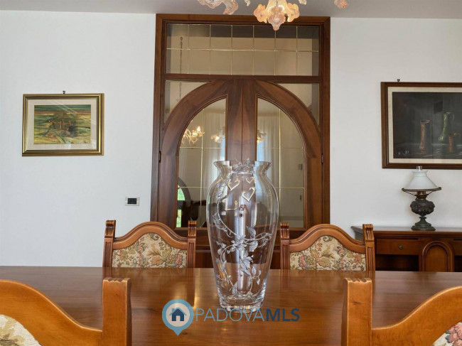 Villa in vendita a Conselve