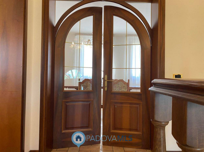 Villa in vendita a Conselve