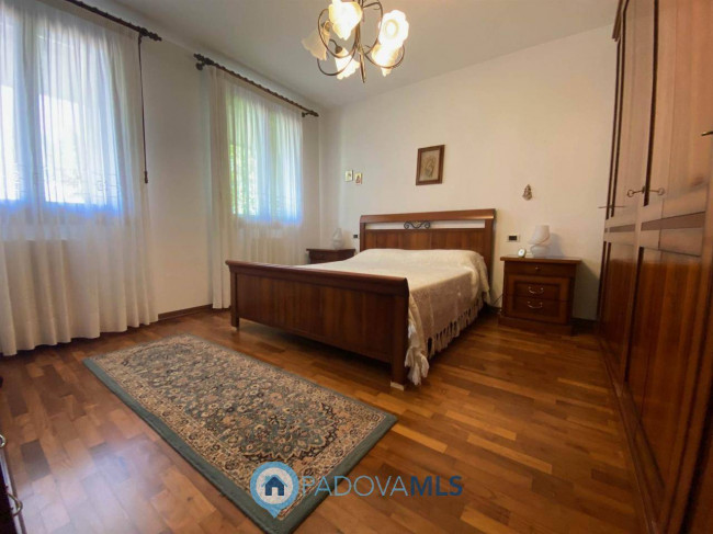 Villa in vendita a Conselve