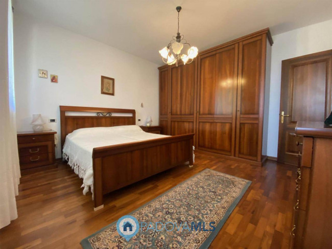 Villa in vendita a Conselve