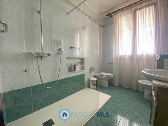 Villa in vendita a Conselve