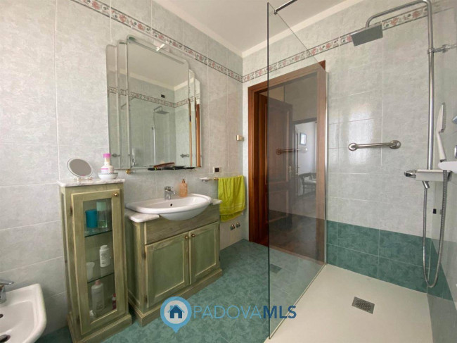Villa in vendita a Conselve