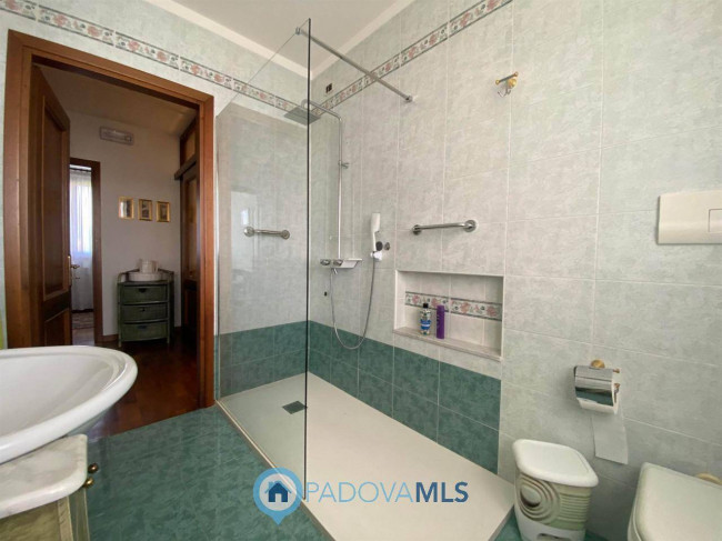 Villa in vendita a Conselve