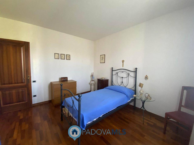 Villa in vendita a Conselve