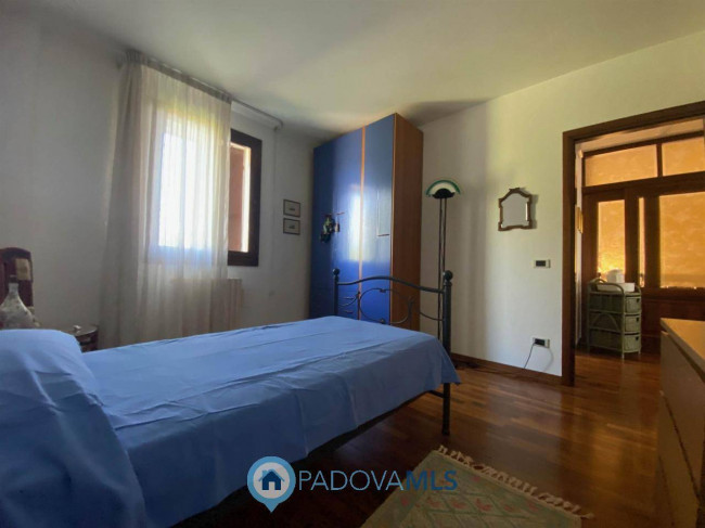 Villa in vendita a Conselve