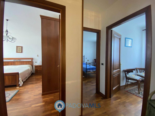 Villa in vendita a Conselve