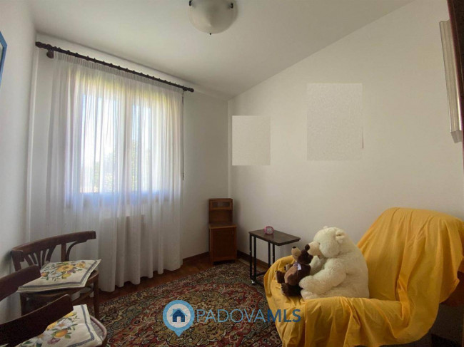 Villa in vendita a Conselve