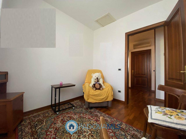 Villa in vendita a Conselve