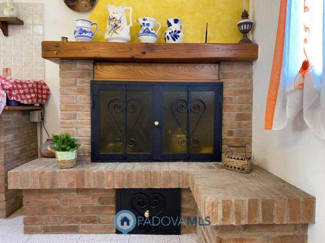 Villa in vendita a Conselve
