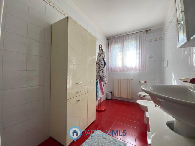 Villa in vendita a Conselve