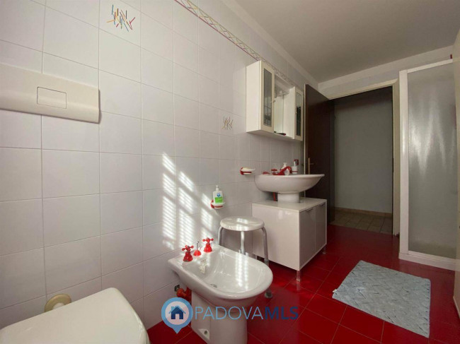 Villa in vendita a Conselve