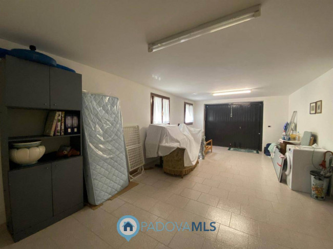 Villa in vendita a Conselve
