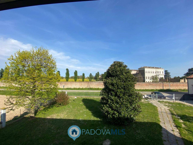 Villa in vendita a Conselve