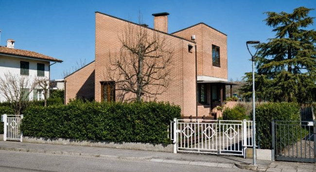 Villa in vendita a Rubano